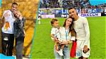 Are Mason Greenwood and Harriet Robson Still Together?