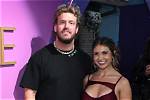Are Shayne Jansen and Courtney Fedo Now Married? an Exclusive Update