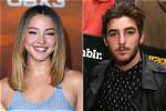 Are the Rumors of Madelyn Cline & Jackson Guthy Legit?