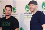 Are the Wahlberg Brothers Still Close? Uncovering the Family Bond