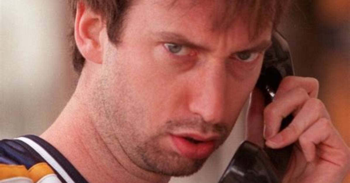 Are Toby Greene and Tom Green Related | Family Link Tree Explained