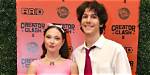Are Zoe Colletti and Nick Still Together? Uncovering the Truth Behind the Rumors