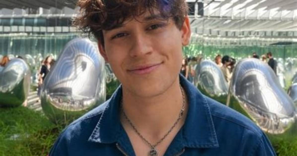 Ari Elkins Height, Weight, Net Worth, Age, Birthday, Wikipedia, Who, Nationality, Biography