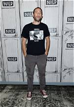 Ari Stiegler Height, Weight, Net Worth, Age, Birthday, Wikipedia, Who, Instagram, Biography