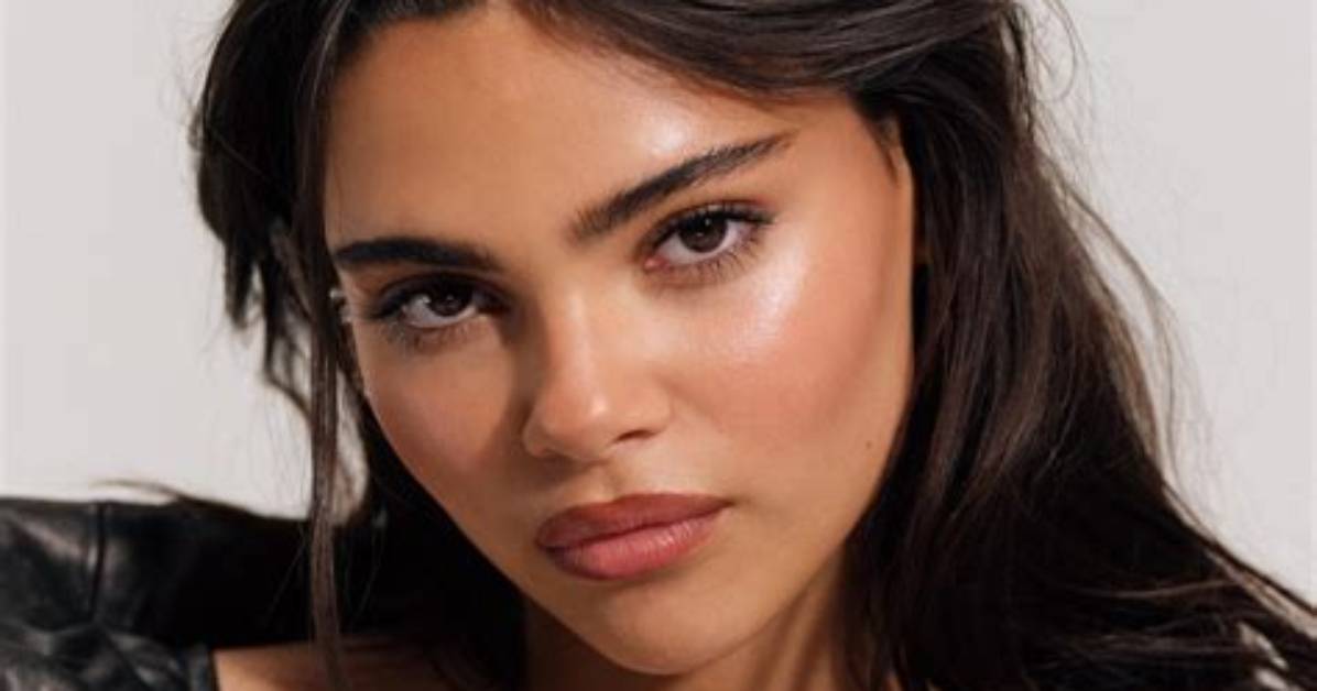 Ariana Greenblatt: a Deep Dive into Her Ethnicity and Background