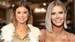 Ariana Madix and Her Mother's Unshakeable Connection