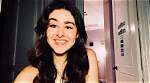 Ariana Molkara Height, Weight, Net Worth, Age, Birthday, Wikipedia, Who, Nationality, Biography