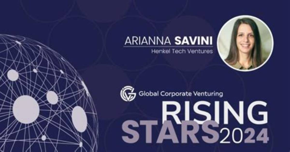 Arianna Models: the Rising Stars of the Fashion World