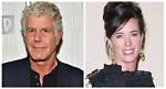 Arianne Bourdain: the Legacy of a Remarkable Life