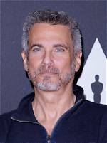 Arito Somovilla Height, Weight, Net Worth, Age, Birthday, Wikipedia, Who, Nationality, Biography