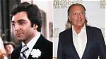 Armand Assante's Health: Unveiling Unseen Truths