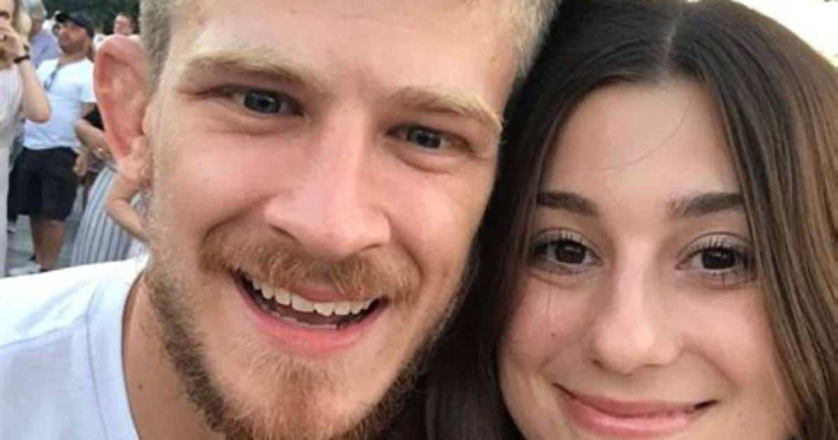 Arnold Allen Wife – Is He Married? Religion Ethnicity and Family