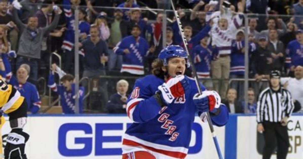 Artemi Panarin Height, Weight, Net Worth, Age, Birthday, Wikipedia, Who, Nationality, Biography