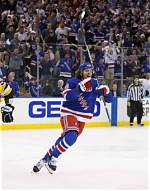 Artemi Panarin Height, Weight, Net Worth, Age, Birthday, Wikipedia, Who, Nationality, Biography