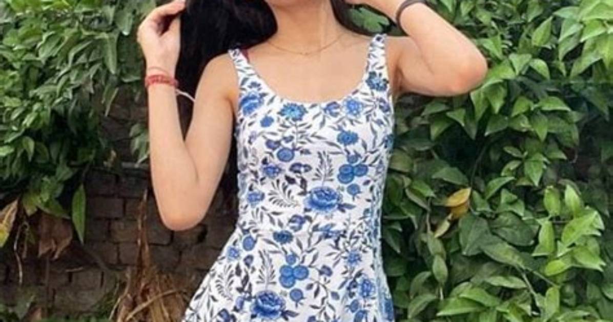 Arushi Chib Height, Weight, Net Worth, Age, Birthday, Wikipedia, Who, Nationality, Biography