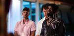 Asante Tait: Where Is Fboy Island’s Now?