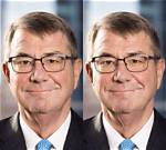 Ash Carter Cause of Death, Age, Parents, Wife, Children, Net Worth