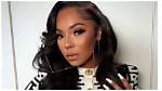 Ashanti Dob – Detailed Biography, Facts & Career Highlights