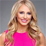 Ashley Izbicki Height, Weight, Net Worth, Age, Wiki, Who, Instagram, Biography