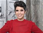 Ashly Burch Height, Weight, Net Worth, Age, Birthday, Wikipedia, Who, Instagram, Biography