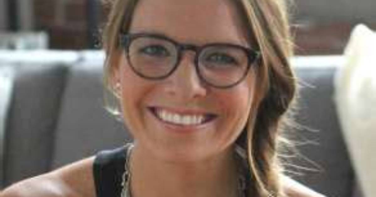 Ashlyne Huff Height, Weight, Net Worth, Age, Birthday, Wikipedia, Who, Instagram, Biography