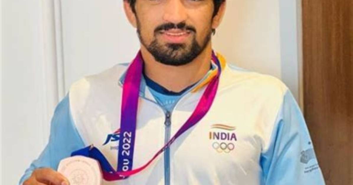 Ashraw Height, Weight, Net Worth, Age, Birthday, Wikipedia, Who, Nationality, Biography