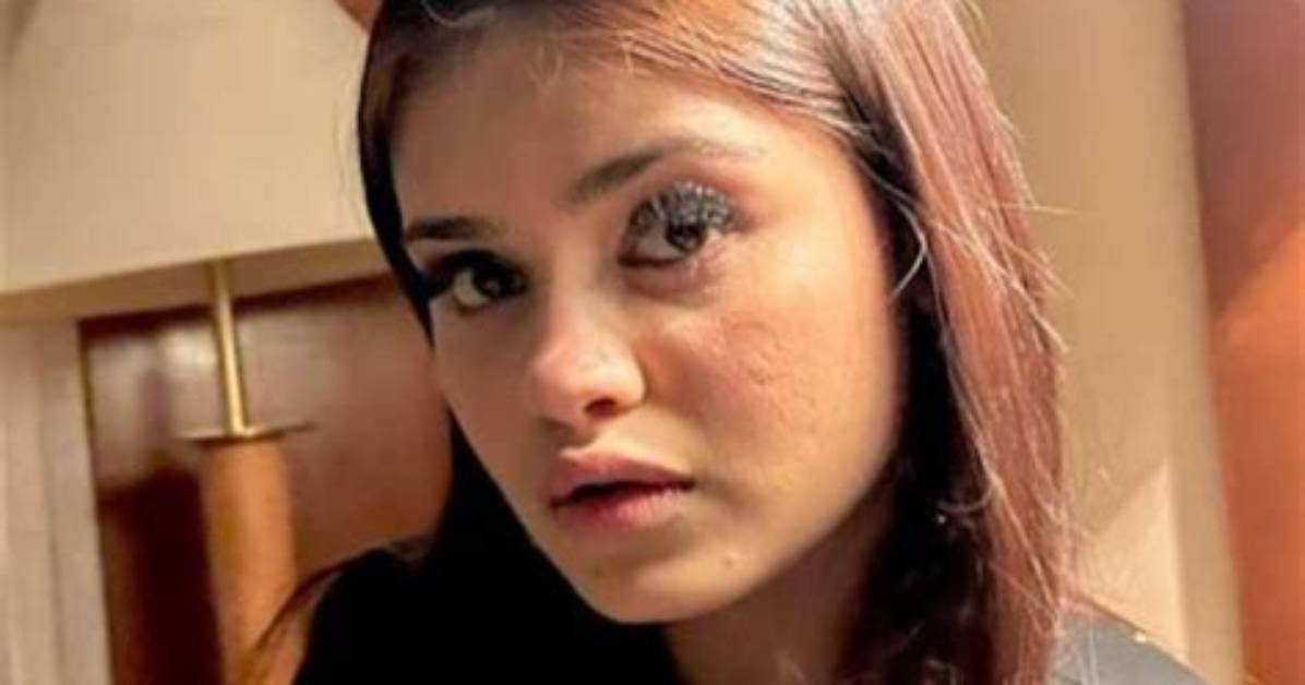 Asma Khan Height, Weight, Net Worth, Age, Birthday, Wikipedia, Who, Instagram, Biography