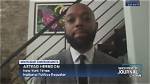 Astead Herndon: a Rising Star in Journalism