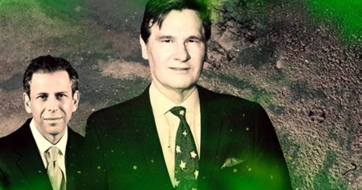 Astonishing Fortune of Ernie Carswell: Unveiling the Nba Legend's Net Worth