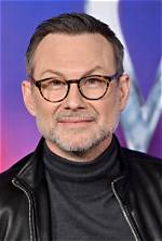 Astonishing Net Worth of Christian Slater: How Wealthy Is the Renowned Actor?