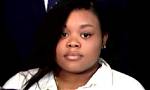 Atlanta Georgia Baby Death: Is Dr. Tracey St Julian Decap Baby?