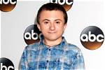 Atticus Shaffer News and Updates for 2023