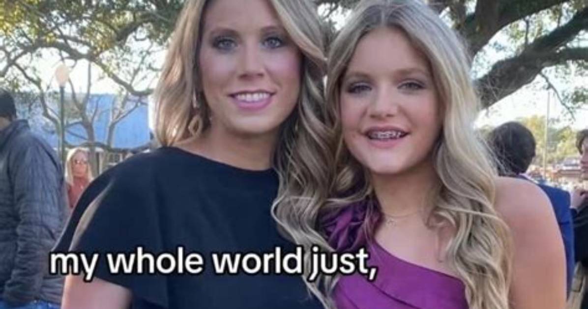 Aubreigh's Bullies Names: Unmasking the Shadows of Youth