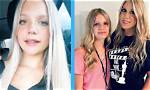 Aubreigh Wyatt: a Journey Through Her Birth and Life