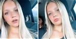 Aubreigh Wyatt's Dad: a Closer Look at His Life and Impact