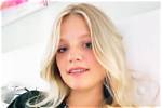 Aubreigh Wyatt's Hometown: Uncovering the Roots of a Rising Star