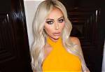 Aubrey O’day Height, Weight, Net Worth, Age, Birthday, Wikipedia, Who, Nationality, Biography
