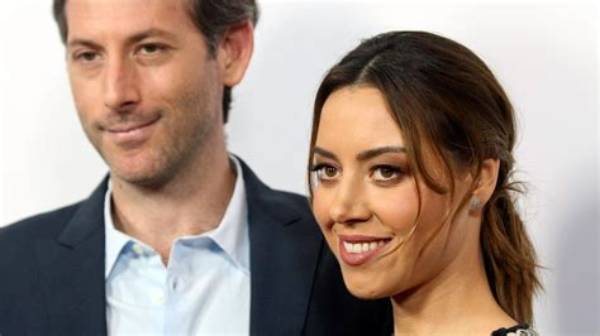 Aubrey Plaza's Family Journey Explored