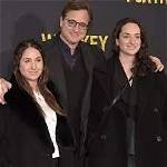 Aubrey Saget Height, Weight, Net Worth, Age, Birthday, Wikipedia, Who, Nationality, Biography