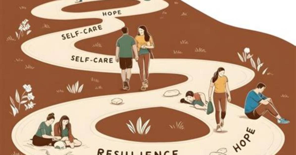 Aubrey Watt: a Journey Through Resilience and Inspiration
