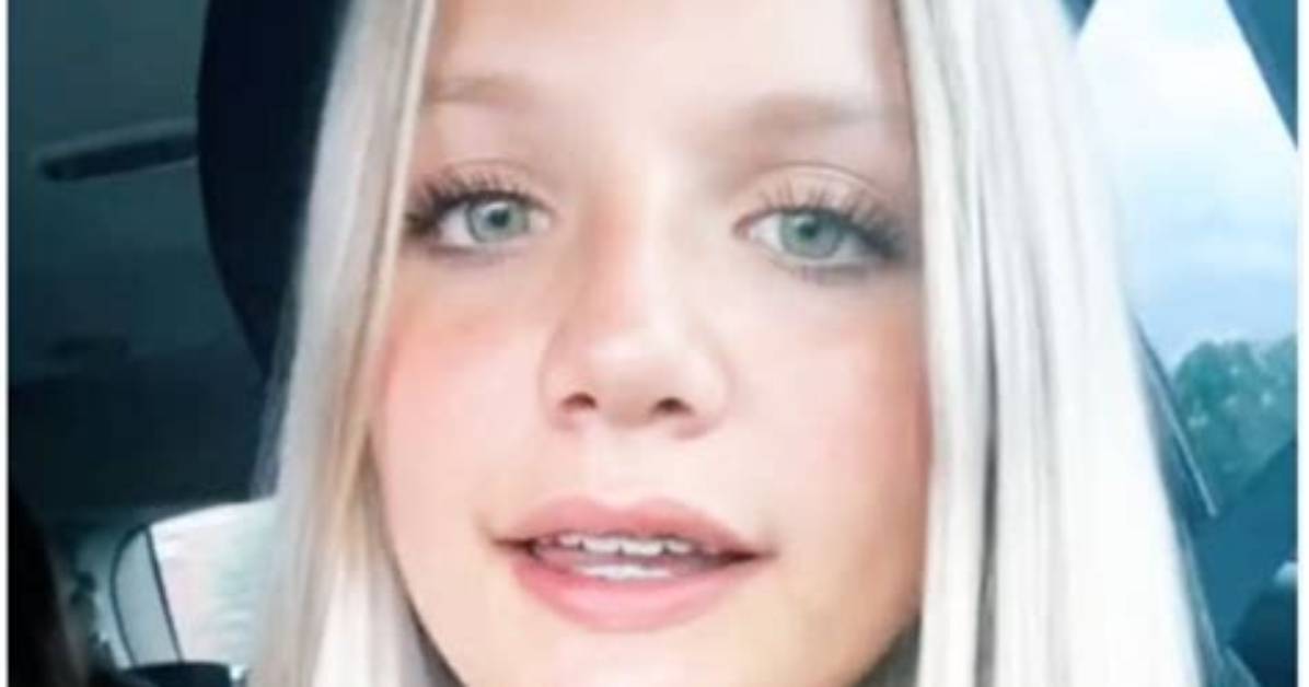 Aubrey Wyatt and the Controversial Bully Doll Video: a Deep Dive