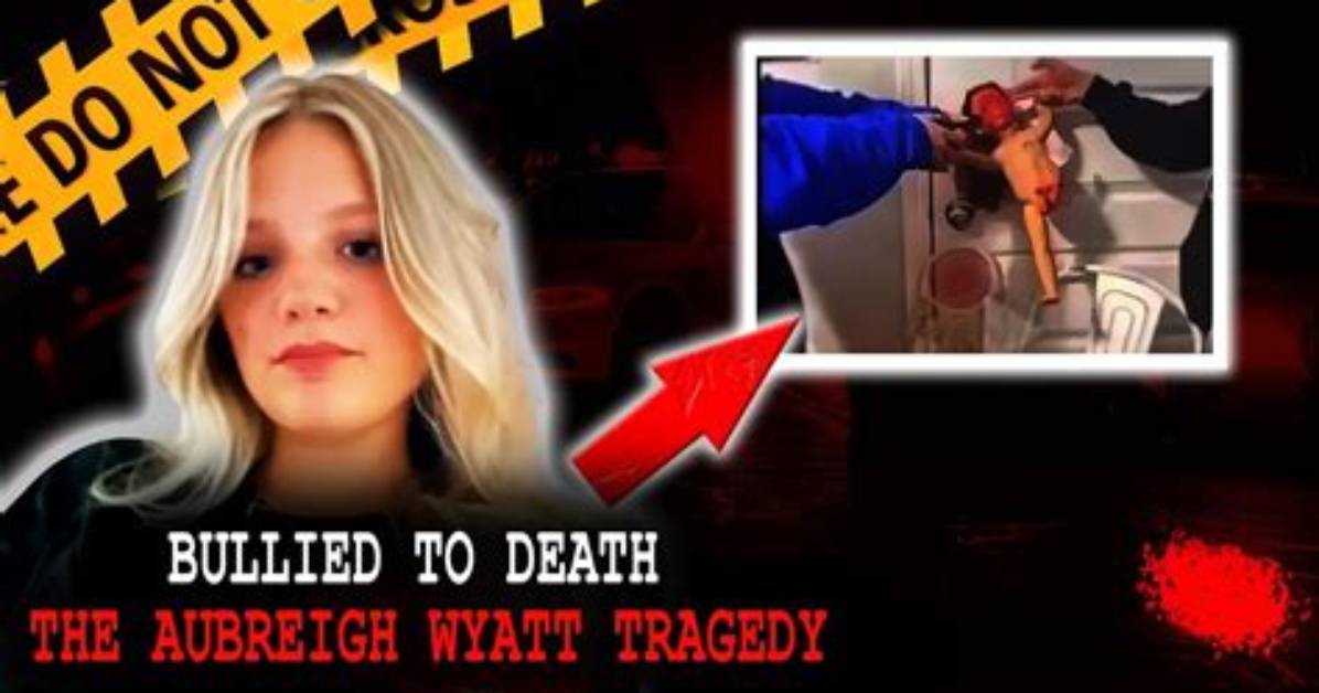 Aubrey Wyatt Hung: the Rising Star of Modern Entertainment