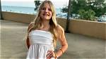 Aubrey Wyatt's Tragic Demise: Details and Aftermath