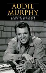 Audie Murphy's Marriages: Exploring His Marital History