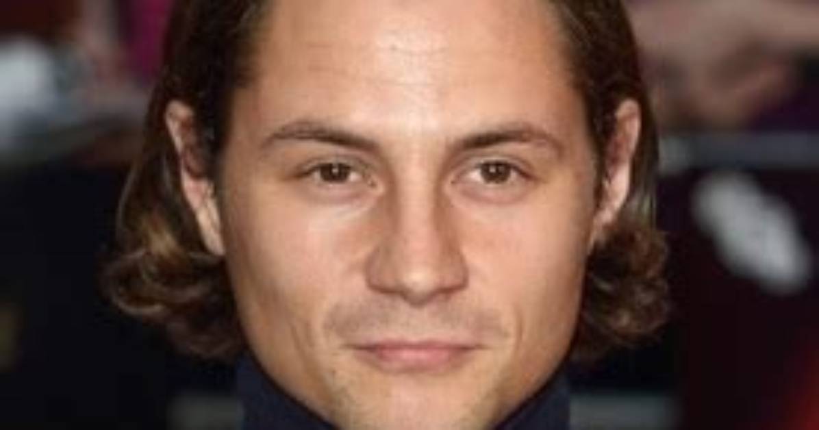 Augustus Prew Height, Weight, Net Worth, Age, Birthday, Wikipedia, Who, Nationality, Biography
