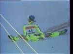 Austrian Ski Racer, Gernot Reinstadler, Dies at 52