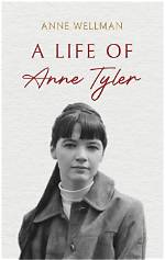 Author Anne Tyler Puts out Desert Island Discs as She Remembers Her Husband Taghi Modarressi