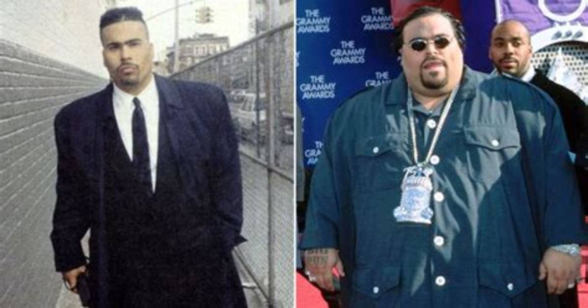 Autopsy Leaks Expose Truths About Rappers' Lives