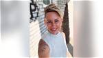 Autumn Perkins Accident and Death News, Who Was She? Age and Family