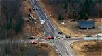 Ava Doyle Midland, Nc Accident: Breaking News and Updates